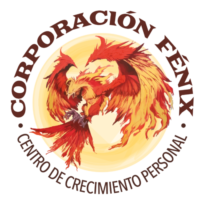 Fenix un espacio para ti